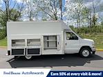 2026 Ford E-350 RWD Rockport Service Utility Van for sale #FLU50419 - photo 35