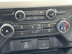 New 2025 Ford F-550 Regular Cab 4WD 16' Knapheide Stake Bed for sale #FLU50427 - photo 13