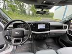 New 2025 Ford F-550 Regular Cab 4WD 16' Knapheide Stake Bed for sale #FLU50427 - photo 14