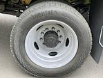 New 2025 Ford F-550 Regular Cab 4WD 16' Knapheide Stake Bed for sale #FLU50427 - photo 5