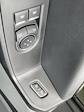 New 2025 Ford F-550 Regular Cab 4WD 16' Knapheide Stake Bed for sale #FLU50427 - photo 6
