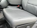 New 2025 Ford F-550 Regular Cab 4WD 16' Knapheide Stake Bed for sale #FLU50427 - photo 7