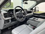 New 2025 Ford F-550 Regular Cab 4WD 16' Knapheide Stake Bed for sale #FLU50427 - photo 8