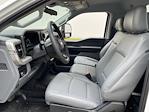 New 2025 Ford F-550 Regular Cab 4WD 16' Knapheide Stake Bed for sale #FLU50427 - photo 9