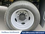 2025 Ford F-550 Regular Cab DRW 4x4 Knapheide Stake Bed for sale #FLU50427 - photo 22