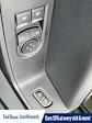2025 Ford F-550 Regular Cab DRW 4x4 Knapheide Stake Bed for sale #FLU50427 - photo 23