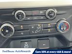2025 Ford F-550 Regular Cab DRW 4x4 Knapheide Stake Bed for sale #FLU50427 - photo 30