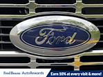 2025 Ford F-550 Regular Cab DRW 4x4 Knapheide Stake Bed for sale #FLU50427 - photo 33