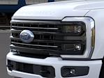 2025 Ford F-250 Crew Cab 4WD Pickup for sale #FLU50434 - photo 17