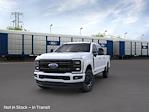 2025 Ford F-250 Crew Cab 4WD Pickup for sale #FLU50434 - photo 4