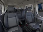 New 2025 Ford Transit 350 XL Passenger Van for sale #FLU50444 - photo 10