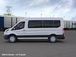 New 2025 Ford Transit 350 XL Passenger Van for sale #FLU50444 - photo 5