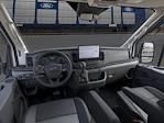 New 2025 Ford Transit 350 XL Passenger Van for sale #FLU50444 - photo 9