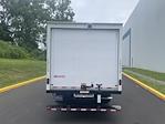 2025 Ford E-450 RWD Morgan Truck Body Box Van for sale #FLU50448 - photo 11