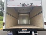 2025 Ford E-450 RWD Morgan Truck Body Box Van for sale #FLU50448 - photo 12