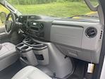 2025 Ford E-450 RWD Morgan Truck Body Box Van for sale #FLU50448 - photo 13