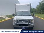 New 2025 Ford E-450 Morgan Truck Body Box Van for sale #FLU50448 - photo 21