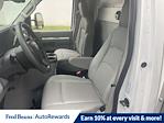 New 2025 Ford E-450 Morgan Truck Body Box Van for sale #FLU50448 - photo 23