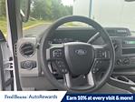 New 2025 Ford E-450 Morgan Truck Body Box Van for sale #FLU50448 - photo 26
