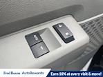 New 2025 Ford E-450 Morgan Truck Body Box Van for sale #FLU50448 - photo 27