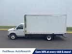 New 2025 Ford E-450 Morgan Truck Body Box Van for sale #FLU50448 - photo 28