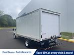 New 2025 Ford E-450 Morgan Truck Body Box Van for sale #FLU50448 - photo 29