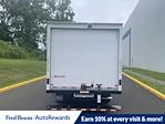 New 2025 Ford E-450 Morgan Truck Body Box Van for sale #FLU50448 - photo 30