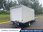 New 2025 Ford E-450 Morgan Truck Body Box Van for sale #FLU50448 - photo 31
