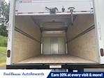 New 2025 Ford E-450 Morgan Truck Body Box Van for sale #FLU50448 - photo 32