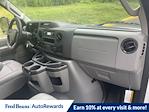 New 2025 Ford E-450 Morgan Truck Body Box Van for sale #FLU50448 - photo 33