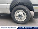 New 2025 Ford E-450 Morgan Truck Body Box Van for sale #FLU50448 - photo 34