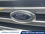 New 2025 Ford E-450 Morgan Truck Body Box Van for sale #FLU50448 - photo 35