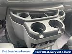 New 2025 Ford E-450 Morgan Truck Body Box Van for sale #FLU50448 - photo 36