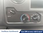 New 2025 Ford E-450 Morgan Truck Body Box Van for sale #FLU50448 - photo 37