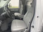 2025 Ford E-450 RWD Morgan Truck Body Box Van for sale #FLU50448 - photo 5
