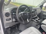 2025 Ford E-450 RWD Morgan Truck Body Box Van for sale #FLU50448 - photo 6
