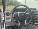 2025 Ford E-450 RWD Morgan Truck Body Box Van for sale #FLU50448 - photo 7