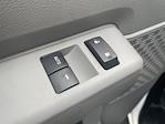 2025 Ford E-450 RWD Morgan Truck Body Box Van for sale #FLU50448 - photo 8