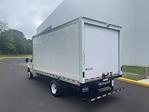 2025 Ford E-450 RWD Morgan Truck Body Box Van for sale #FLU50448 - photo 10