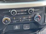 New 2025 Ford F-550 XL Crew Cab 4WD Cab Chassis for sale #FLU50455 - photo 11