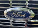 New 2025 Ford F-550 XL Crew Cab 4WD Cab Chassis for sale #FLU50455 - photo 15