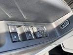 New 2025 Ford F-550 XL Crew Cab 4WD Cab Chassis for sale #FLU50455 - photo 5