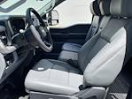 New 2025 Ford F-550 XL Crew Cab 4WD Cab Chassis for sale #FLU50455 - photo 7