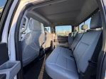 New 2024 Ford F-350 Crew Cab 4WD Service Truck for sale #FLU50469 - photo 10