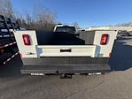 New 2024 Ford F-350 Crew Cab 4WD Service Truck for sale #FLU50469 - photo 4