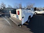 New 2024 Ford F-350 Crew Cab 4WD Service Truck for sale #FLU50469 - photo 5