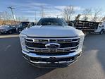 New 2024 Ford F-350 Crew Cab 4WD Service Truck for sale #FLU50469 - photo 8
