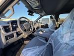 New 2024 Ford F-350 Crew Cab 4WD Service Truck for sale #FLU50469 - photo 9