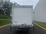 2026 Ford F-650 Regular Cab DRW 4x2 Morgan Truck Body Box Truck for sale #FLU50477 - photo 11