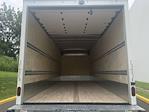 2026 Ford F-650 Regular Cab DRW 4x2 Morgan Truck Body Box Truck for sale #FLU50477 - photo 12